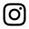 Logo Instagram