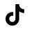Logo Tiktok